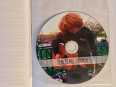 10 Years Of TRAGWAG Book + CDs photo 