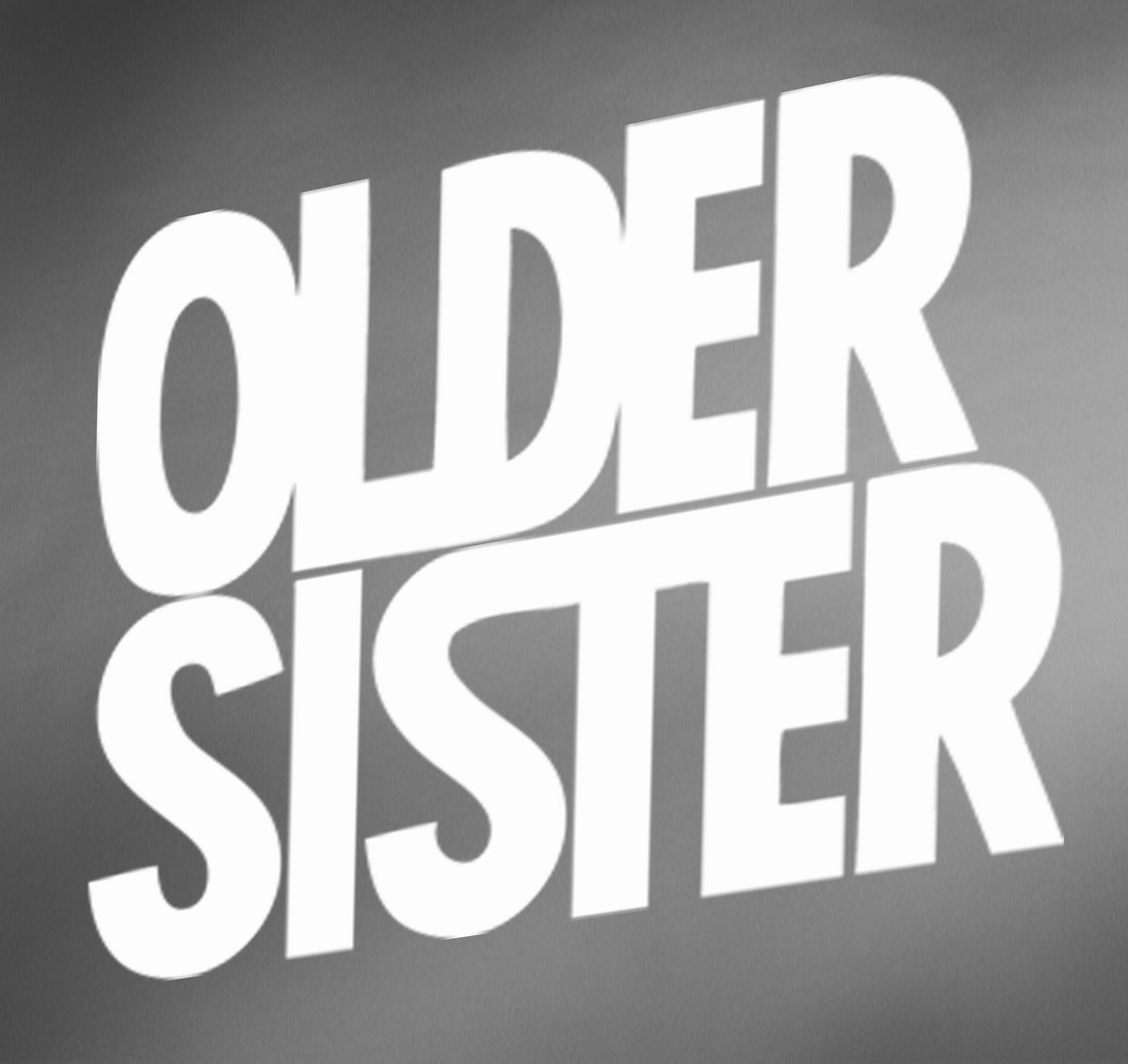 Go Rebels! | OLDER SISTER