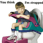 rumplyskooter thumbnail