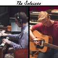 The Soloists image