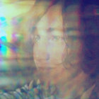 Sean thumbnail