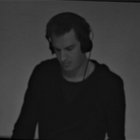 ERNST thumbnail
