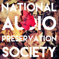 National Audio Preservation Society image