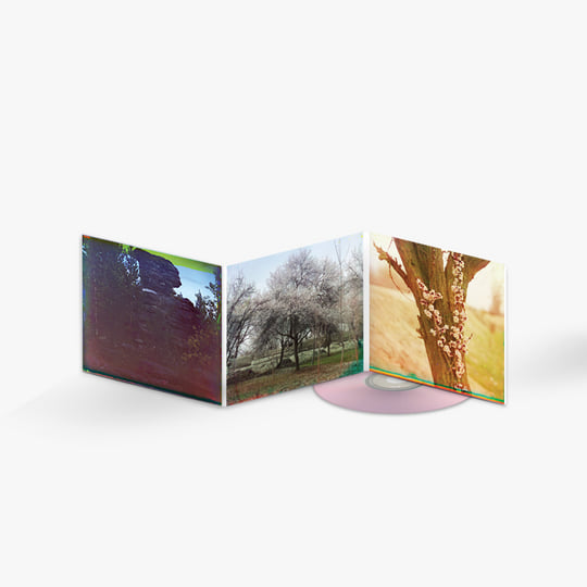 Hxan | Dungen