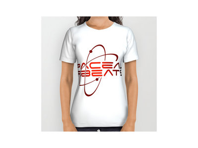 Society6 Spaceal Orbeats Records Shop main photo