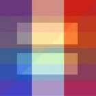 oresp thumbnail