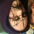 Duncan McGuire thumbnail