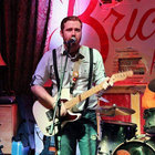 Colin Ranney thumbnail