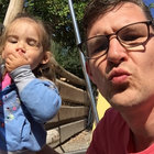 Matthias Ramser thumbnail