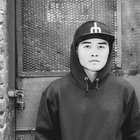 t-bonez82 thumbnail