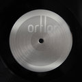 Ortloff Records image