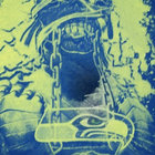 High Priest Of Psychedelic Voodoo | Dr. John | Cleopatra Records