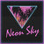 NeonSky thumbnail