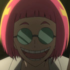 treasurehead thumbnail