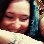 megsthepegs thumbnail