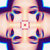 Bandcamp profile picture for @Nebula