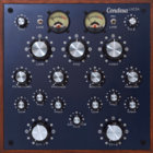 phil909 thumbnail