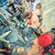 rob_le_nan thumbnail