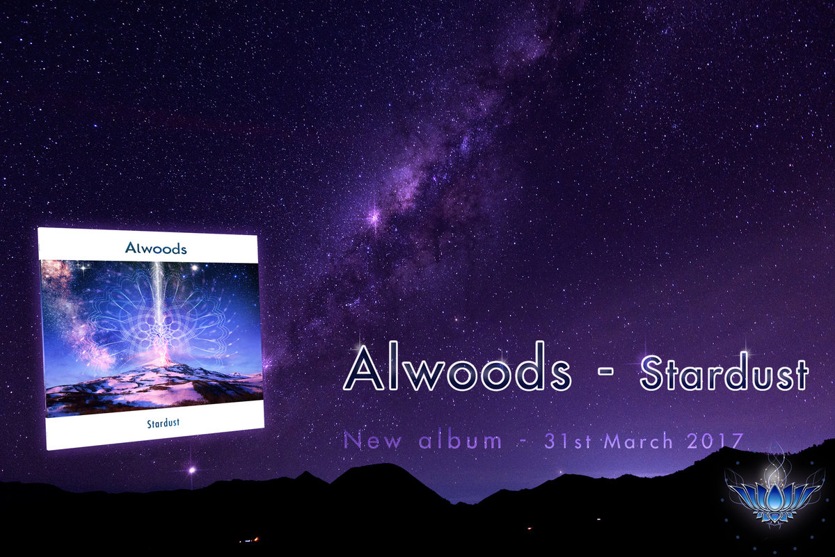 Altar Records Bandcamp