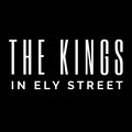 The Kings in Ely Street image