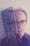 Arto lindsay image