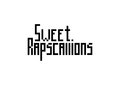 Sweet Rapscallions image