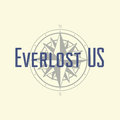 Everlost US image