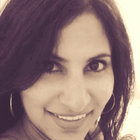 akishore thumbnail