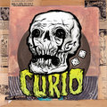 CURIO photo