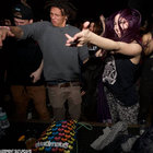 Justin Flanagan thumbnail