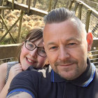 neil badcock thumbnail