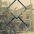 Isly thumbnail