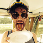 sheridan thumbnail