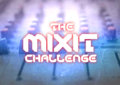 The Mixit Challenge image