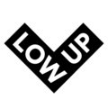 LOWUP RECORDS image