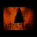 Pine Peak Entertainment image