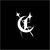 Bandcamp profile picture for @ceilings