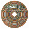 SK Radicals image