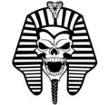 Pharaoh D image