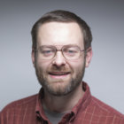 Daniel Meyer thumbnail