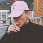 JVuitton thumbnail