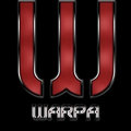 Warpa image