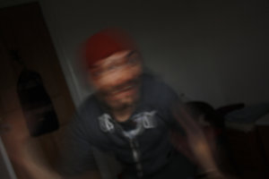 Music | Harvey Robinson
