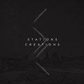 Stations Creations image