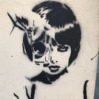 tiziano malacchini thumbnail