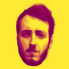 cale thumbnail
