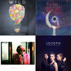 Turn Time Off David Myles turn time off david myles