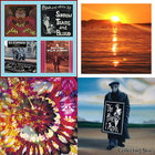 Jet Sounds Revisited | Nicola Conte