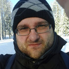 Peter Szabo thumbnail