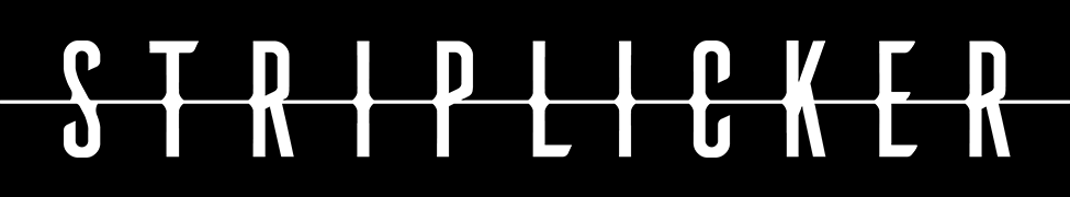 Striplicker — Photo